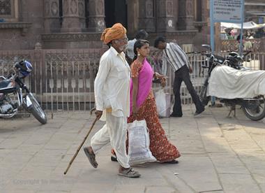 06 Clock-Tower_Market,_Jodhpur_DSC3840_b_H600